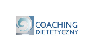 Coaching Dietetyczny Konsultacje Biomedyczne