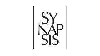 Fundacja Synapsis Profesjonalna pomoc dzieciom i dorosłym osobom z autyzmem