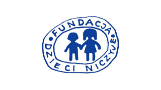 Fundacja Dzieci Niczyje Program „Dobry Rodzic-Dobry Start”